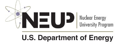 U.S. Department of Energy Awards More Than $6 Million for University Nuclear Energy Infrastructure 