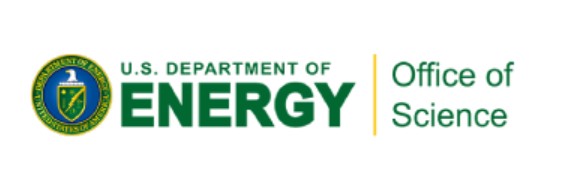 DOE Announces $33 Million to Advance Energy Research Across America