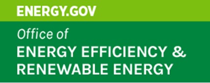 U.S. Department of Energy Announces $72 Million for Small Business Research and Development Grants