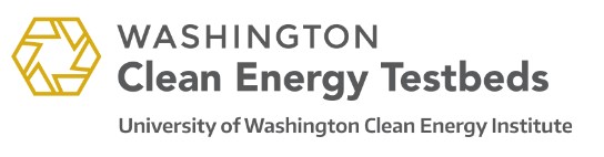 TODAY: Virtual Power Plants in Washington Event