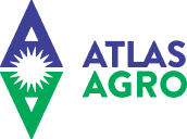 Atlas Agro Selected by U.S. Department of Energy to Develop Pacific Northwest Hydrogen Hub