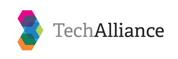 Technology Alliance Happenings