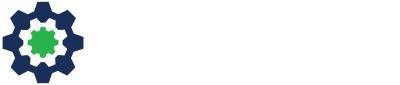 Clean Energy Supplier Alliance Logo