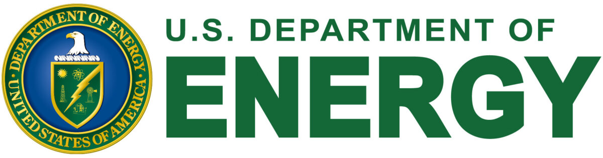 DOE Clean Energy Plan