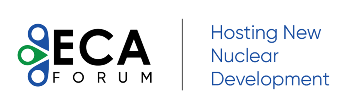 Richland to Host ECA Forum: Hosting New Nuclear Development 