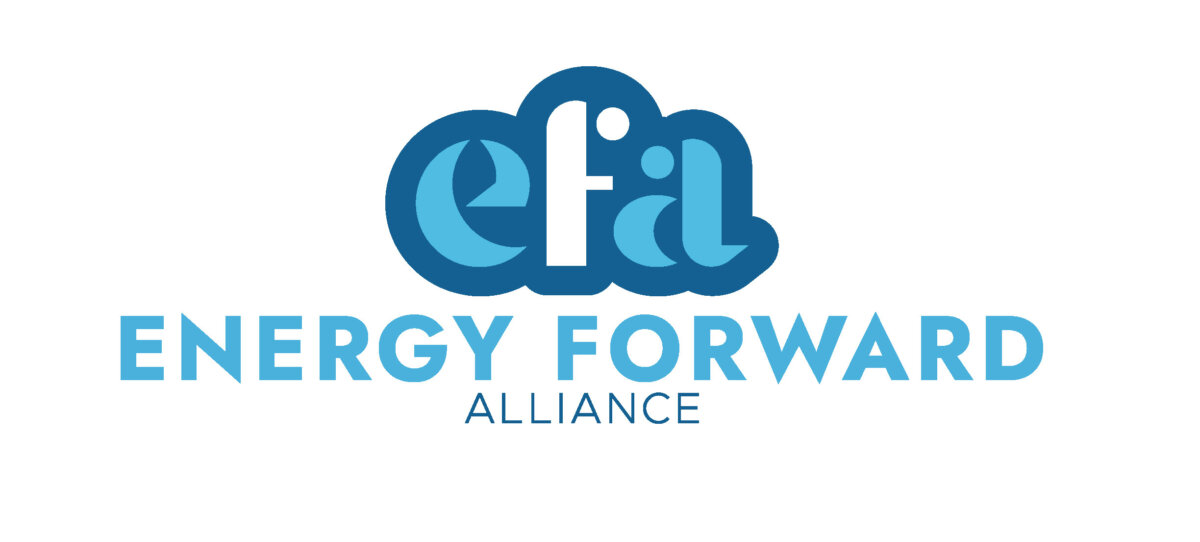 Energy Forward Alliance Formed for Mid-Columbia Clean Energy Leadership